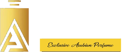 Aafiya Perfumes - Exclusive Arabian Perfume